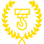 Zkušenosti