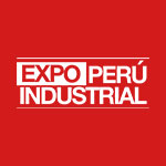 GH se zúčastní veletrhu Expo Peru Industrial