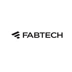 GH se zúčastní FABTECH