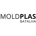 GH bude přítomna na veletrhu MOLDPLÁS, Batalha 2025
