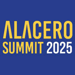 GH se zúčastní veletrhu Alacero 2025