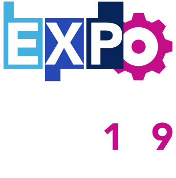 GH bude přítomen na Expo Encuentro Industrial y Comercial 2019