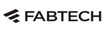 GH se zúčastní veletrhu Fabtech 2025 v Chicagu