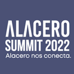 GH bude přítomen na Alacero Summit 2022 fair