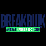  Společnost GH se zúčastní Breakbulk Americas