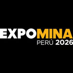 Letos se zúčastníme veletrhu Expomina Perú 2026.