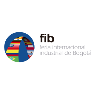 Společnost GH CRANES & COMPONENTS na mezinárodním veletrhu v Bogotě