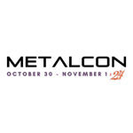 Navštívíme veletrh Metalcon 2024