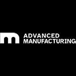GH se zúčastní Advanced Manufacturing Madrid