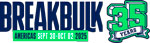Společnost GH se zúčastní veletrhu Americas Breakbulk v Houstonu.