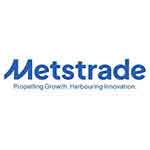 Gh bude na Metstrade