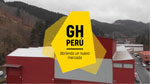 GH PERU – otevření nového trhu