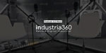 Digitální časopis Industria360 představuje hlavní obor činnosti GH Cranes & Components